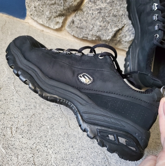 Skechers Sport Premium Sneakers Size 8.5 - Picture 11 of 16